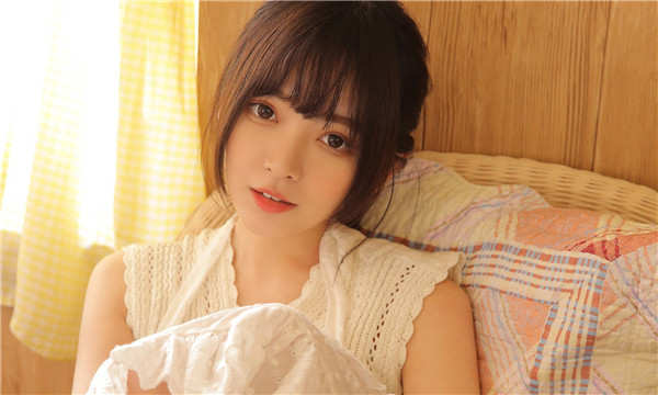 伊宁市代怀生子是否是试管婴儿?全方位解读代怀生子技术与试管婴儿 伊宁市代怀生子是否是试管婴儿?全方位解读代怀生子技术与试管婴儿