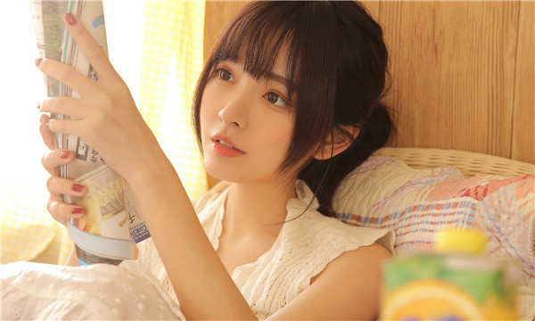 伊宁市供卵试管婴儿成功率|供卵试管条件 伊宁市供卵试管婴儿成功率|供卵试管条件