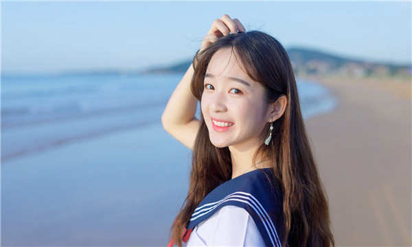 伊宁市试管助孕产子机构帮您实现家庭梦想 伊宁市试管助孕产子机构帮您实现家庭梦想