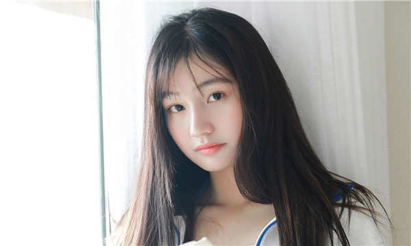 伊宁市三代试管可以选择男女吗|三代试管可以选择男女吗有染色体平衡移位 伊宁市三代试管可以选择男女吗|三代试管可以选择男女吗有染色体平衡移位