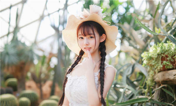 伊宁市供卵试管孩子的风险,供卵试管婴儿会不会有遗传病的风险