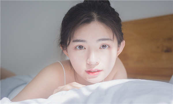 伊宁市供卵代生机构安全吗-｛供卵生子的费用｝