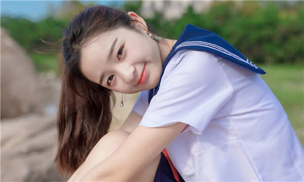 伊宁市试管用供卵生的孩子是自己的吗？从助孕服务了解更多
