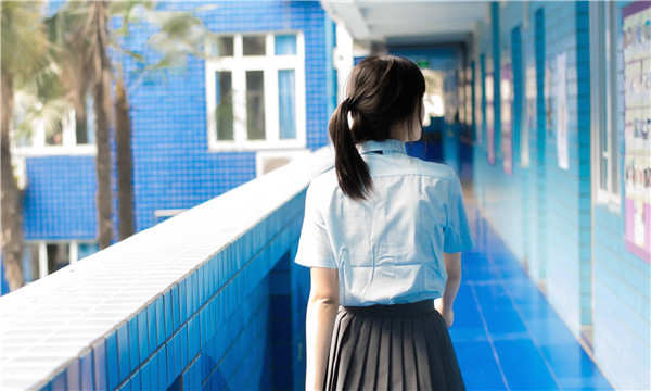 伊宁市如何找到一个可以帮助我生孩子的女人？