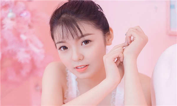 伊宁市试管代怀生子机构多少钱？解读费用构成与选择指南