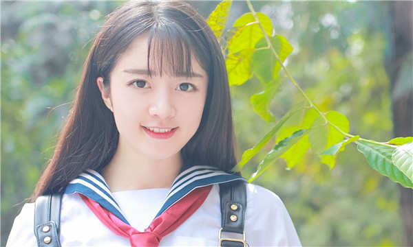 伊宁市中国允许单身做试管婴儿吗｜国内哪里可以未婚做试管