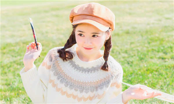 伊宁市供卵代怀生子多少钱？了解费用结构与服务保障