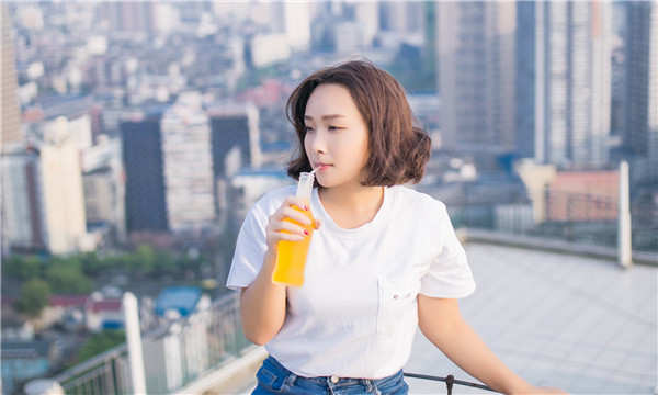 伊宁市专业的包生男孩机构：助您顺利迎接自己的孩子