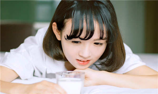 伊宁市40万找私人代妈