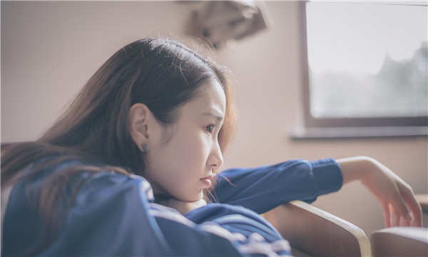伊宁市试管婴儿医疗机构｜试管医疗中心