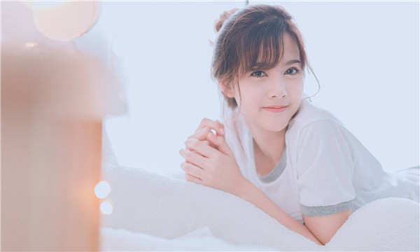 伊宁市供卵试管选男女｜供卵试管婴儿好找么