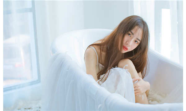 伊宁市试管助孕生子有风险吗｜试管助孕生子有风险吗知乎