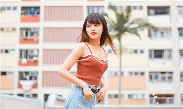 伊宁市试管包生儿子什么意思-｛试管包生儿子什么意思？这或许是许｝