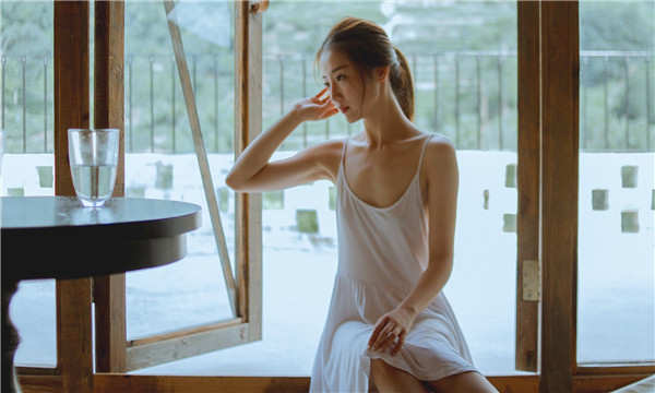 伊宁市供卵试管婴儿成功率与代怀生子零风险保障的方案