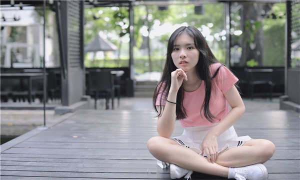 伊宁市合法供卵试管机构｜供卵试管婴儿机构