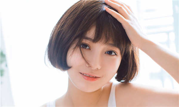 伊宁市试管代生代怀生子：不孕不育家庭的希望之路
