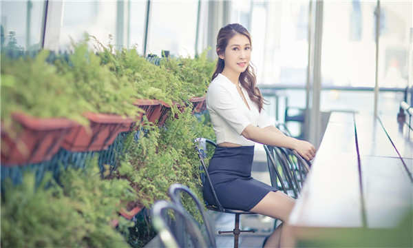 伊宁市三代试管选性别多少钱,三代试管选性别多少钱一个