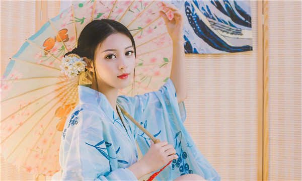 伊宁市借卵试管代怀生子流程——助您实现家庭的美好梦想