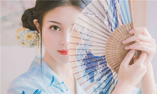 伊宁市供卵试管代怀生女孩：为不孕不育家庭带来希望的安全可靠解决方案