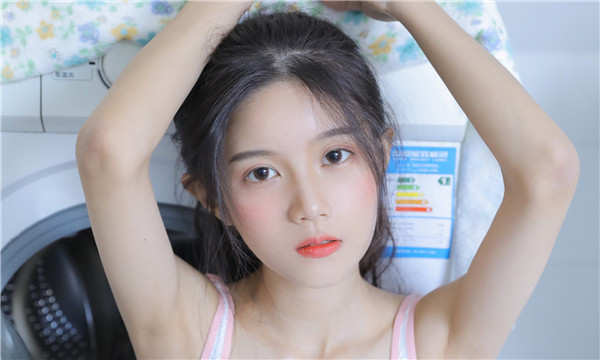 伊宁市试管代怀生子多少钱？让我们来探讨一下