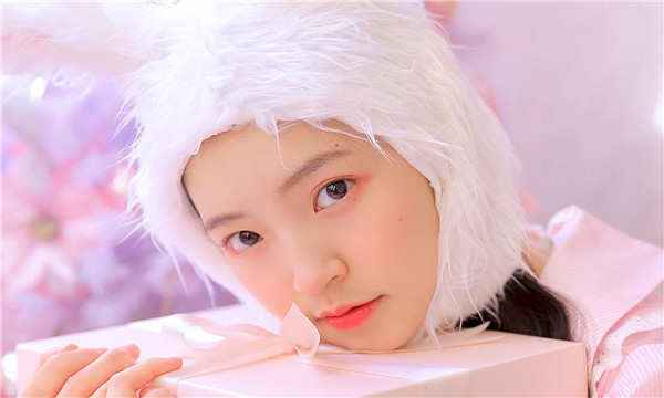 伊宁市试管借卵代怀生子有影响吗｜试管婴儿借卵生男孩