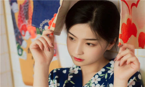 伊宁市试管代生机构｜试管婴儿找人代生违法吗