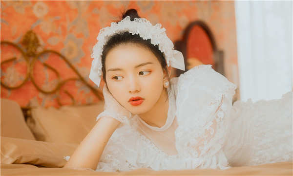 伊宁市生男孩试管婴儿｜生男孩 试管