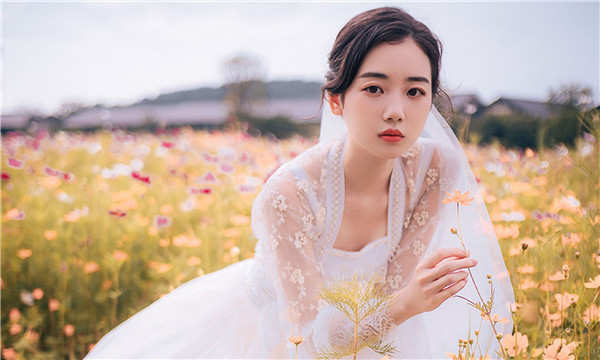 伊宁市供卵试管代怀生子多少钱，听起来可能让你一头雾水，但实际上了解清楚这些信息，对解决你生育问题非常重要。现在我们就来说说这个话题。