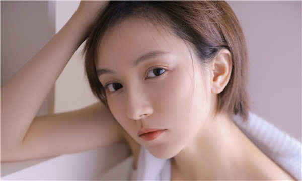 伊宁市【三代试管生子助孕机构：助您轻松拥有自己的孩子】