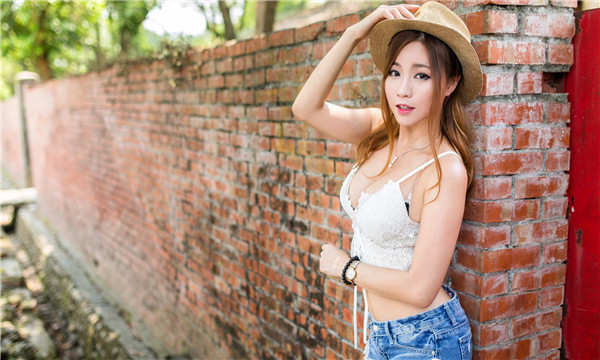伊宁市试管婴儿助孕公司-｛试管婴儿 公司｝