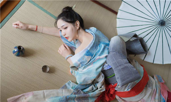 伊宁市男人不结婚可以试管要个孩子吗｜男人不结婚可以试管要个孩子吗知乎