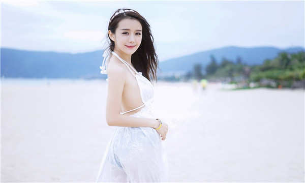 伊宁市试管婴儿代怀生子的解决方案：为不孕不育患者家庭带来希望