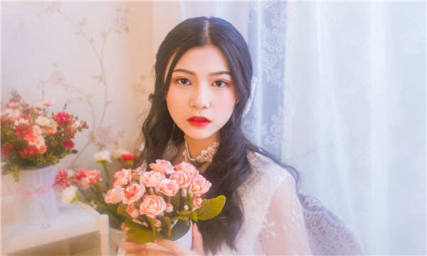 伊宁市试管供卵的成功率高吗｜试管婴儿供卵是什么意思
