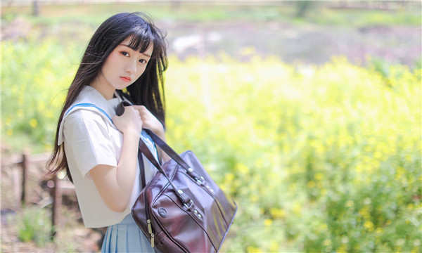 伊宁市试管婴儿可以让别人代生吗｜做试管可以找人代替吗