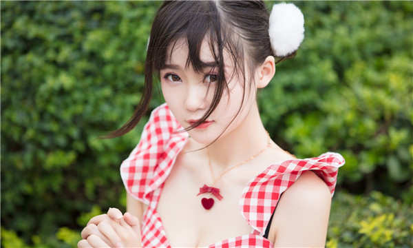 伊宁市供卵试管婴儿｜供卵试管婴儿长得像谁