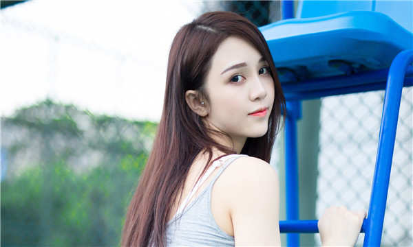 伊宁市如何选择靠谱的试管代育生子机构，助您拥有自己的孩子
