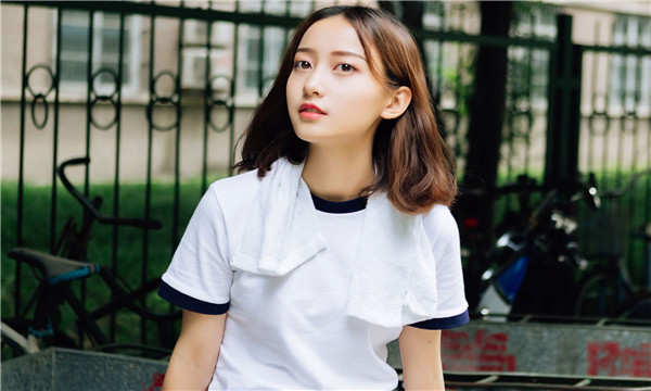 伊宁市试管婴儿男孩费用大概要多少钱左右？实际情况解析！