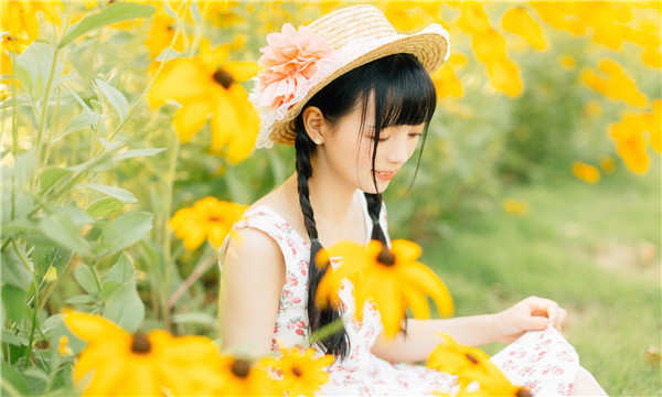 伊宁市中国认可的代怀生子机构｜中国认可的代怀生子机构有哪些