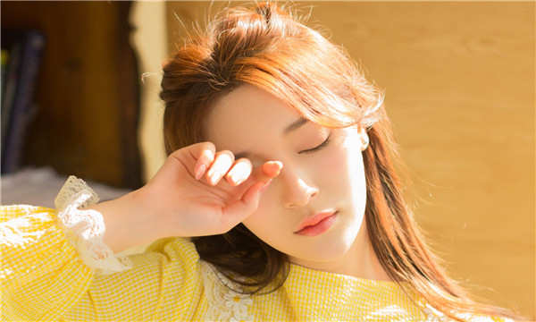 伊宁市女人做试管的更佳年龄-｛年龄大有影响吗？｝