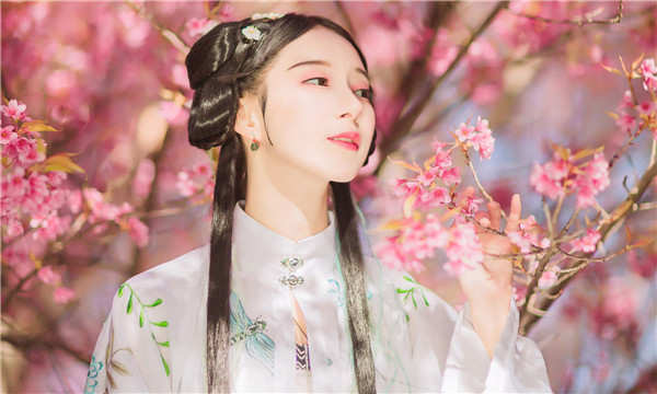 伊宁市试管助孕什么意思｜试管助孕的步骤