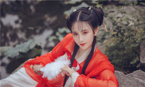 伊宁市借卵做试管的费用｜国内哪有借卵生子医院