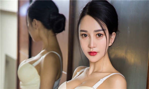 伊宁市借卵试管代怀生子的详细流程与注意事项
