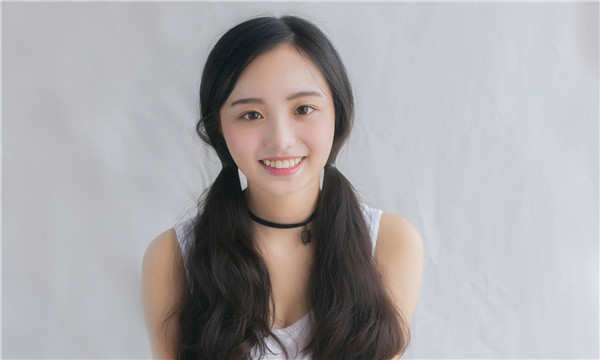 伊宁市试管代怀生男孩还是女孩｜试管代怀生男孩还是女孩好
