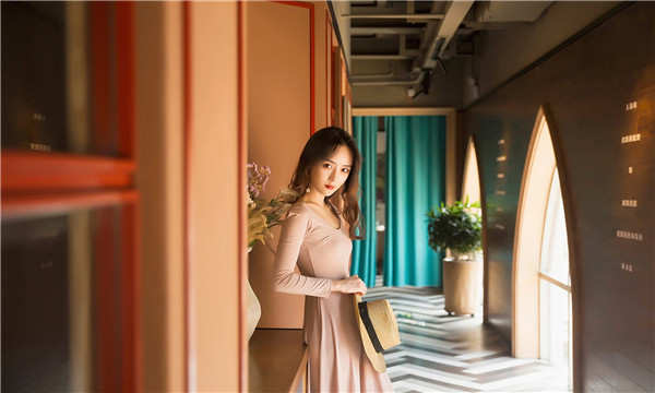 伊宁市做试管包做成功多少钱｜试管婴儿包成功医院