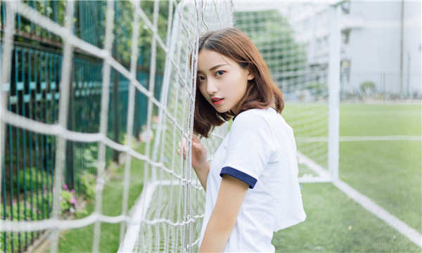 伊宁市试管生子机构排名,试管婴儿机构排名