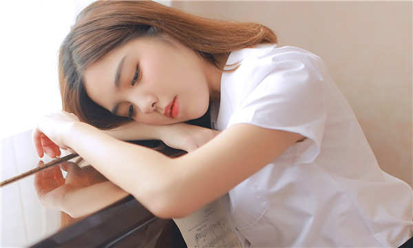 伊宁市试管代怀生子多少钱一个，助您实现育儿梦想