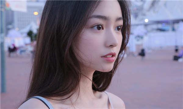 伊宁市借卵代生机构｜借卵生子的费用是多少